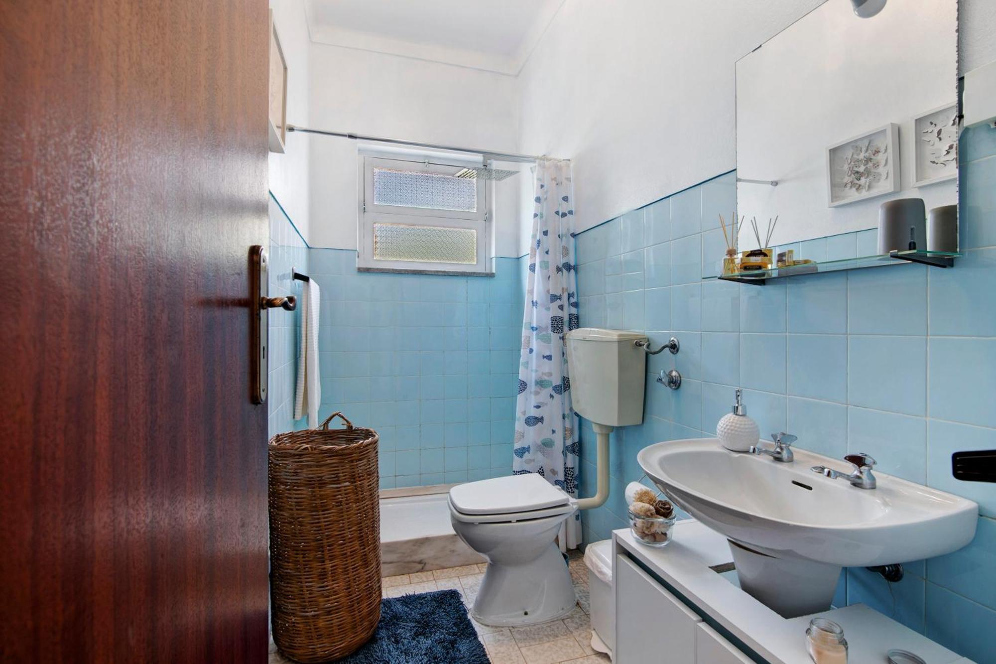 Casa Maria Beatriz Villa Vila Nova de Cacela Eksteriør billede